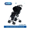 Pratik Kullanım için Sabun Cebi Bulunan Banyo Eldiveni