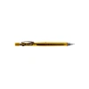 Pratik Kullanışlı Versatil Kalem - 0.7mm Sarı