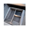 Pratik Orta Konsol Organizer Çekmece - 3D Baskılı