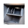 Pratik Orta Konsol Organizer Çekmece - 3D Baskılı
