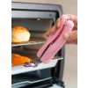 Pratik Sıcak Yemek Kase ve Tava Tutucu