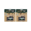 Pratik Taşıma Aparatı ile Kaka Torbası, 30lu Paket
