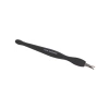 Pratik Tırnak Eti Sıyırıcı - 27 cm