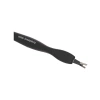Pratik Tırnak Eti Sıyırıcı - 27 cm