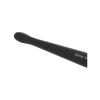 Pratik Tırnak Eti Sıyırıcı - 27 cm