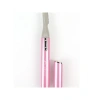 Pratik Tüy Alma Makinesi - Pembe