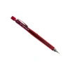 Pratik ve Kullanışlı 0.7 mm Kalem - Kırmızı