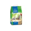 Pratik ve Kullanışlı 10 Lt (5,50 Kg) Kapasite