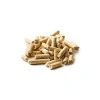 Pratik ve Kullanışlı 10 Lt (5,50 Kg) Kapasite