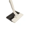Pratik ve Kullanışlı Elektrikli Süpürge - Dik Tasarım