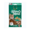 Prebiotik Destekli Tavuklu Kedi Ödül Maması - 65gr