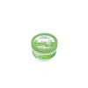 Prebiyotik Aloe Vera El, Yüz ve Vücut Kremi (300 ml)