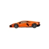 Premium 2023 Lamborghini Revuelto Model Araba