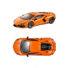 Premium 2023 Lamborghini Revuelto Model Araba