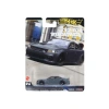 Premium Araba Modeli - DODGE CHARGER HELLCAT