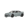 Premium Araba Modeli - DODGE CHARGER HELLCAT