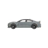 Premium Araba Modeli - DODGE CHARGER HELLCAT