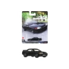 Premium Araba Modeli - Nissan Skyline GT-R (BNR32)