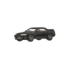 Premium Araba Modeli - Nissan Skyline GT-R (BNR32)