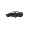 Premium Araba Modeli - Nissan Skyline GT-R (BNR32)