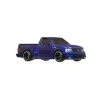 Premium Araç Koleksiyonu - 99 Ford F-150 SVT Lightning Modeli