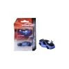 Premium Araç Modeli - ALPINE A110 R Mavi
