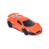 Premium Araç Modeli RIMAC NEVERA