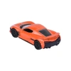 Premium Araç Modeli RIMAC NEVERA