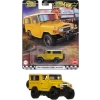 Premium Araç Modeli - SUV