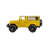 Premium Araç Modeli - SUV