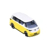 Premium Araç Serisi - Volkswagen ID. Buzz Modeli