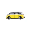 Premium Araç Serisi - Volkswagen ID. Buzz Modeli