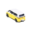 Premium Araç Serisi - Volkswagen ID. Buzz Modeli