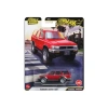 Premium Araçlar - 1993 Model Araç
