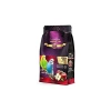 Premium Elmalı Muhabbet Kuşu Yemi 1 Kg