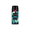 Premium Erkek Deodorant Sprey Aqua Bergamot 150 ml