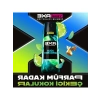 Premium Erkek Deodorant Sprey Aqua Bergamot 150 ml