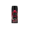 Premium Erkek Deodorant Sprey - Cherry Spritz 150 ml