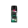 Premium Erkek Sprey Deodorant 150 ml