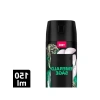 Premium Erkek Sprey Deodorant 150 ml