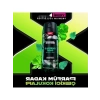 Premium Erkek Sprey Deodorant 150 ml