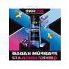 Premium Erkek Sprey Deodorant 150 ml