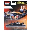 Premium Formula 1 Model Araba - Detaylı ve Şık Tasarım