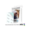 Premium Fotoğraf Kağıdı, 2x3, 50 Paket
