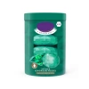 Premium Görünümlü Elmas Şeklinde Sabun - 90 Gram x 4