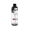Premium Hızlı Cila 500 ml - Üstün Parlaklık
