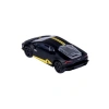 Premium Kalite 1:64 Ölçekli Lamborghini Huracan Avio Model Araba