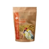 Premium Kuş Maması 150 gr - Lezzetli ve Besleyici