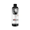Premium Lastik Parlatıcı 500 Ml