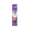 Premium Lavanta Esintisi Oda Kokusu Spreyi - 300 mL